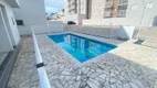 Foto 19 de Apartamento com 2 Quartos à venda, 48m² em Santa Claudina, Vinhedo