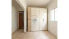 Foto 14 de Casa com 2 Quartos à venda, 125m² em Jardim Alto da Colina, Araras