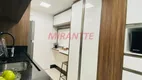 Foto 5 de Apartamento com 3 Quartos à venda, 85m² em Santana, São Paulo