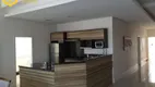 Foto 5 de Casa com 3 Quartos à venda, 270m² em Jardim Ermida I, Jundiaí