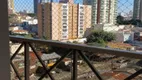 Foto 32 de Apartamento com 4 Quartos à venda, 349m² em Jardim, Santo André