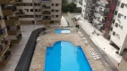 Foto 33 de Apartamento com 3 Quartos à venda, 75m² em Tijuca, Rio de Janeiro