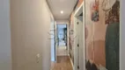 Foto 12 de Apartamento com 3 Quartos à venda, 130m² em Vila Romana, São Paulo