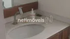 Foto 11 de Apartamento com 2 Quartos à venda, 76m² em Rio Vermelho, Salvador