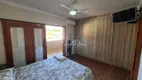 Foto 5 de Casa com 4 Quartos à venda, 248m² em Vila Rezende, Piracicaba