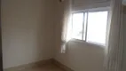 Foto 12 de Apartamento com 3 Quartos à venda, 170m² em Aclimação, São Paulo