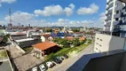 Foto 19 de Apartamento com 3 Quartos à venda, 120m² em Centro, Barra Velha