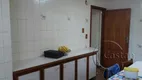 Foto 3 de Sobrado com 3 Quartos à venda, 222m² em Vila Prudente, São Paulo