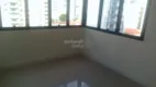 Foto 4 de Imóvel Comercial para alugar, 31m² em Santa Cecília, São Paulo