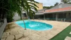 Foto 23 de Casa com 2 Quartos à venda, 120m² em Vila Lemos, Campinas