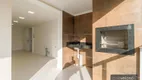 Foto 11 de Apartamento com 4 Quartos à venda, 158m² em Água Verde, Curitiba