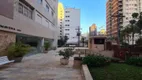 Foto 42 de Apartamento com 3 Quartos à venda, 130m² em Centro, Campinas