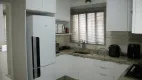 Foto 9 de Apartamento com 3 Quartos à venda, 81m² em Uvaranas, Ponta Grossa