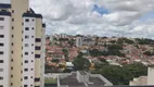 Foto 10 de Apartamento com 2 Quartos à venda, 55m² em Centro, São Carlos