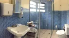 Foto 16 de Galpão/Depósito/Armazém à venda, 2745m² em Centro, Barueri