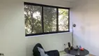 Foto 14 de Sala Comercial para alugar, 67m² em Bela Vista, São Paulo