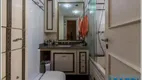 Foto 20 de Apartamento com 4 Quartos à venda, 152m² em Brooklin, São Paulo