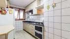 Foto 14 de Apartamento com 2 Quartos à venda, 64m² em Menino Deus, Porto Alegre