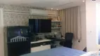 Foto 9 de Apartamento com 2 Quartos à venda, 98m² em Aldeota, Fortaleza