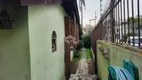 Foto 20 de Casa com 5 Quartos à venda, 198m² em Jardim Botânico, Porto Alegre