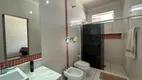 Foto 19 de com 6 Quartos à venda, 397m² em Centro, Bauru