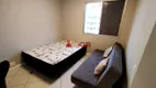 Foto 4 de Flat com 2 Quartos para alugar, 47m² em Jardins, São Paulo