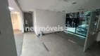 Foto 3 de Ponto Comercial para alugar, 463m² em Funcionários, Belo Horizonte