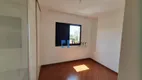 Foto 11 de Apartamento com 3 Quartos à venda, 104m² em Freguesia do Ó, São Paulo