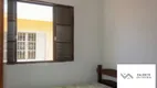 Foto 6 de Casa com 3 Quartos à venda, 111m² em Jardim Vale do Sol, São José dos Campos