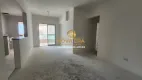 Foto 34 de Apartamento com 2 Quartos à venda, 79m² em Nova Mirim, Praia Grande