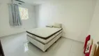 Foto 39 de Casa de Condomínio com 4 Quartos para alugar, 250m² em Aldeia dos Camarás, Camaragibe
