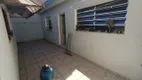 Foto 16 de Casa com 2 Quartos à venda, 196m² em Rudge Ramos, São Bernardo do Campo