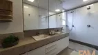 Foto 21 de Apartamento com 4 Quartos à venda, 173m² em Sion, Belo Horizonte