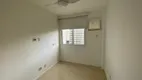 Foto 20 de Apartamento com 2 Quartos à venda, 70m² em Barra da Tijuca, Rio de Janeiro