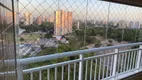 Foto 5 de Apartamento com 4 Quartos à venda, 220m² em Guararapes, Fortaleza