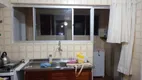 Foto 6 de Apartamento com 4 Quartos à venda, 125m² em Centro, Balneário Camboriú