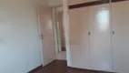 Foto 6 de Apartamento com 3 Quartos à venda, 109m² em Centro, Sertãozinho