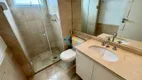 Foto 39 de Apartamento com 5 Quartos para alugar, 420m² em Boa Viagem, Niterói