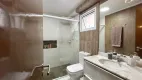 Foto 15 de Apartamento com 3 Quartos à venda, 110m² em Vila Guilhermina, Praia Grande