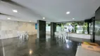 Foto 47 de Apartamento com 4 Quartos à venda, 206m² em Graça, Salvador