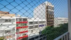 Foto 32 de Apartamento com 4 Quartos à venda, 250m² em Ipanema, Rio de Janeiro