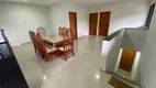 Foto 6 de Casa com 2 Quartos à venda, 2711m² em Estancia Figueira Branca, Campo Limpo Paulista