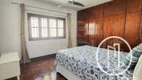 Foto 7 de Casa com 3 Quartos para alugar, 541m² em Jardim Santa Helena, São Paulo