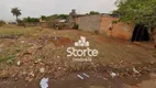 Foto 3 de Lote/Terreno à venda, 415m² em Aclimacao, Uberlândia