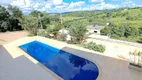 Foto 18 de Casa com 4 Quartos à venda, 560m² em Zona Rural, Resende Costa