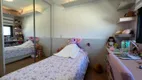 Foto 37 de Apartamento com 3 Quartos à venda, 163m² em Vila Mariana, São Paulo