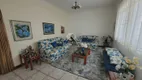 Foto 5 de Casa com 3 Quartos à venda, 141m² em São Bernardo, Campinas