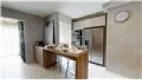 Foto 10 de Apartamento com 3 Quartos à venda, 239m² em Jardim Dom Bosco, São Paulo