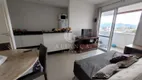 Foto 2 de Apartamento com 2 Quartos à venda, 67m² em Ponte do Imaruim, Palhoça