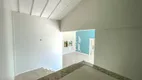 Foto 14 de Casa com 4 Quartos à venda, 335m² em Joao Fernandes, Armação dos Búzios